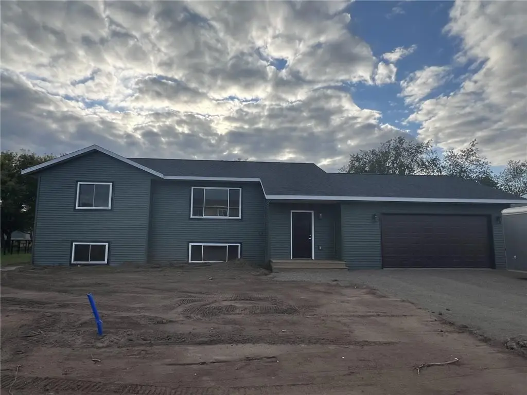 255 Nielsen Lane, Chetek, WI 54728 - Image #1