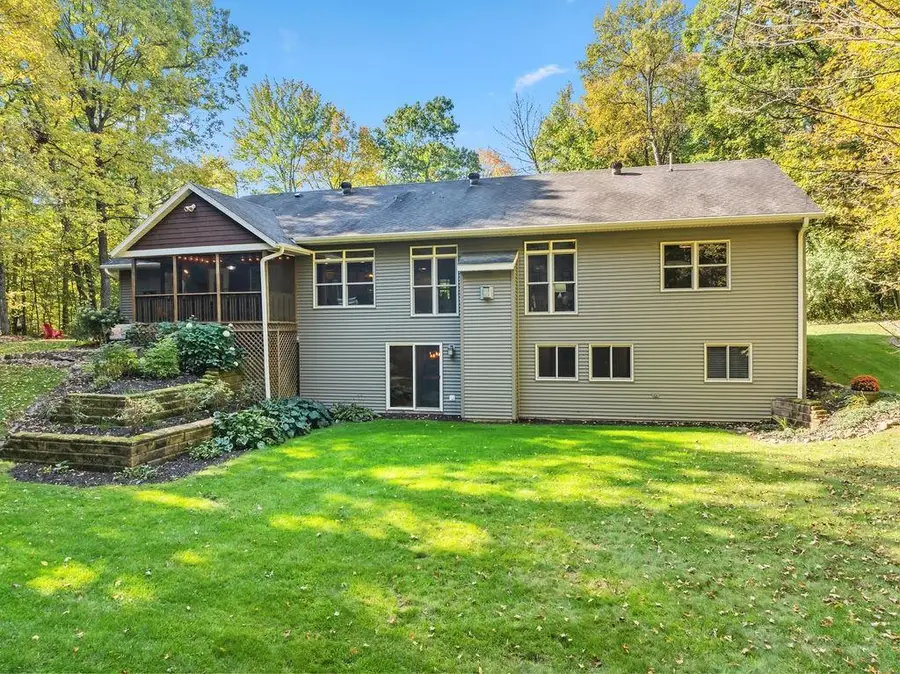 N2460 Oakdale Drive, Fall Creek, WI 54742 - Image #3