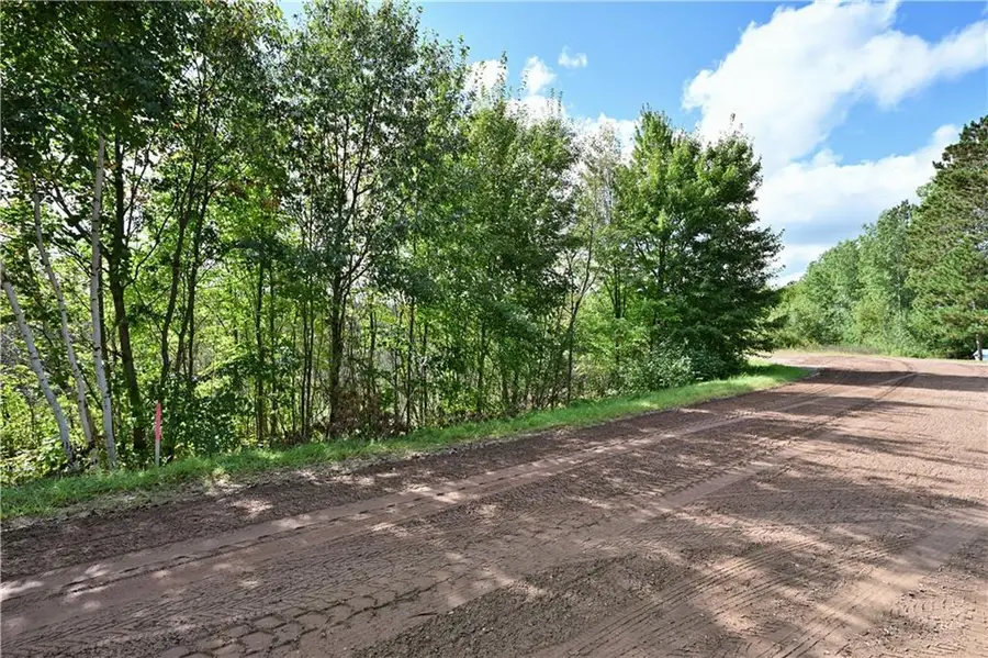 Lot 3 Mackey Road, Trego, WI 54888 - Image #2