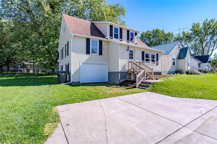 204 S 4th Street, Colby, WI 54421 - Image #2