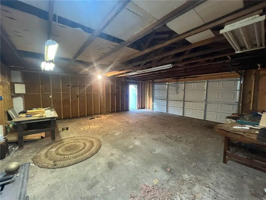 13643 Spaulding Road, Grantsburg, WI 54840 - Image #3