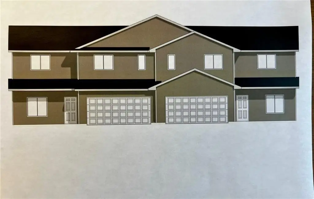 TBD Cameron Road, Rice Lake, WI 54868 - Image #1