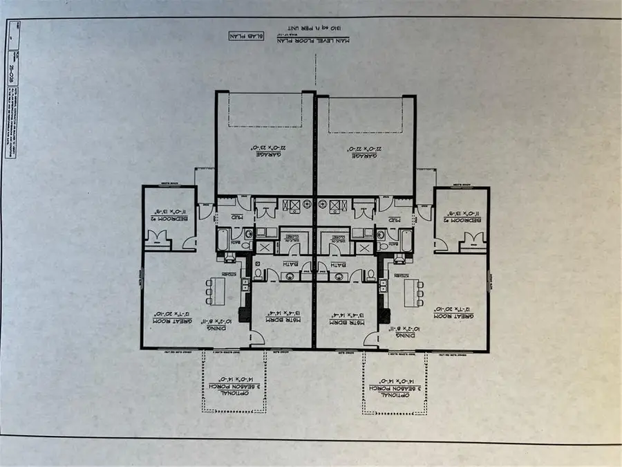 TBD Cameron Road, Rice Lake, WI 54868 - Image #2