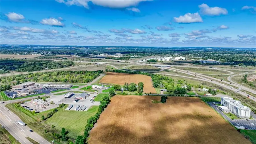 12.57 Acres 30th Avenue, Chippewa Falls, WI 54729 - Image #2