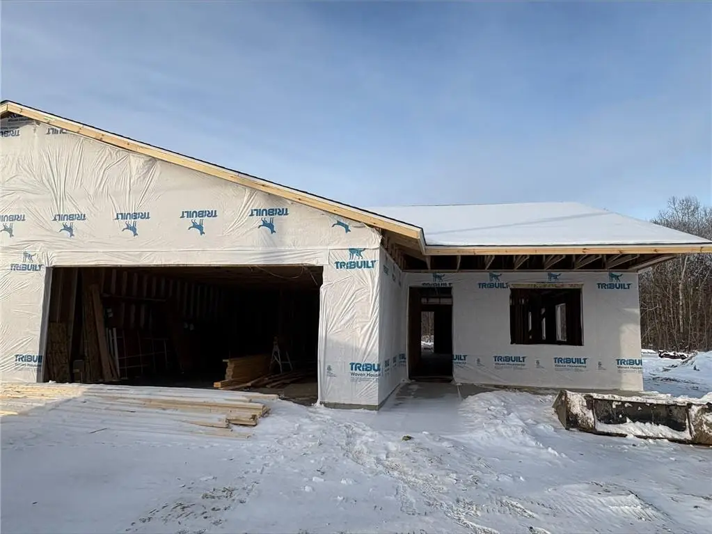 1808 Dorret Road, Eau Claire, WI 54703 - Image #1