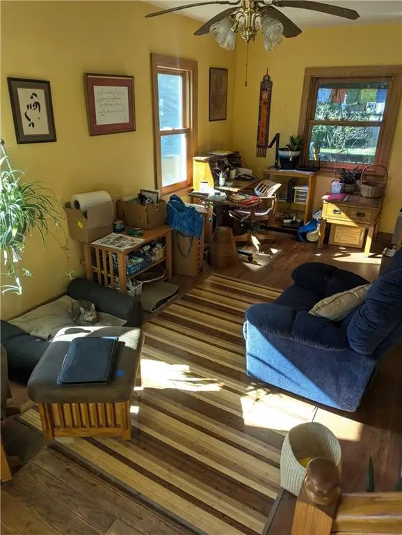 3354 Midway Street, Eau Claire, WI 54703 - Image #3