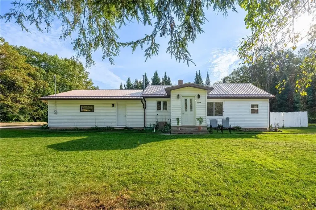 5782 Stubbins Avenue, Stone Lake, WI 54876 - Image #1