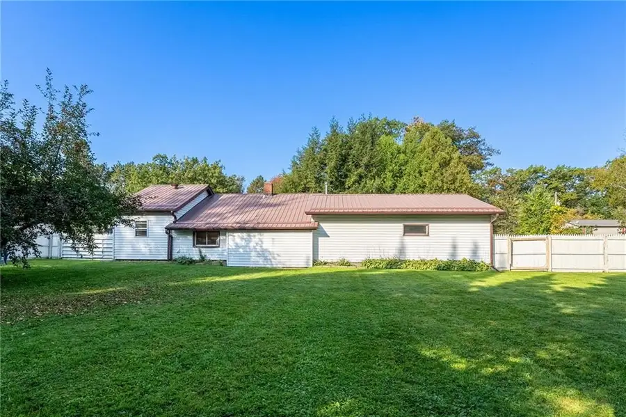 5782 Stubbins Avenue, Stone Lake, WI 54876 - Image #3