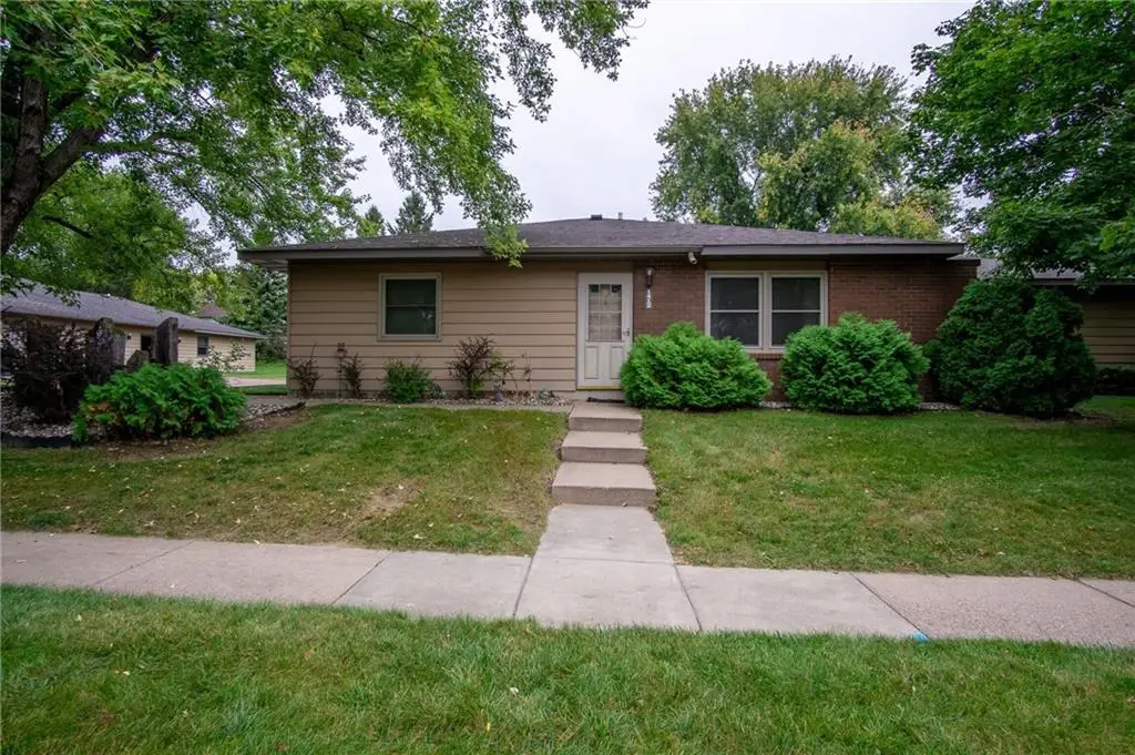 1412 Devney Drive, Altoona, WI 54720 - Image #1