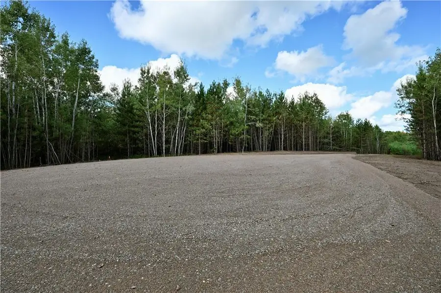 Lot 8 Little Mackey Dr, Trego, WI 54888 - Image #2