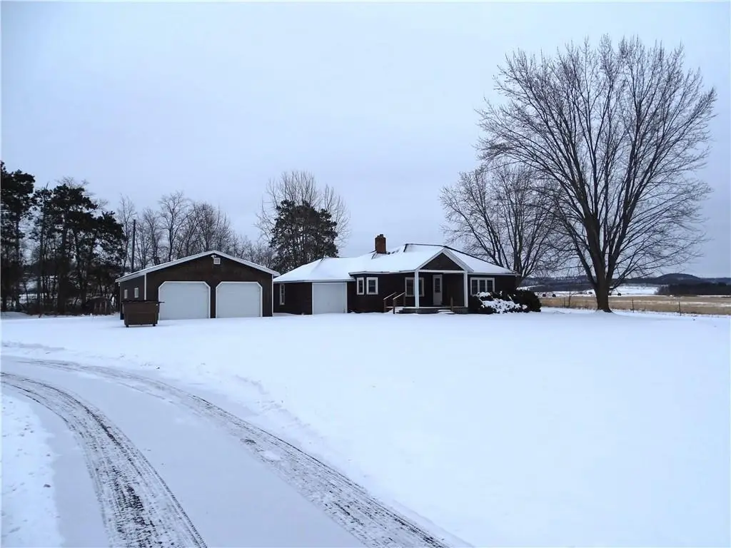 S288 State Road 25, Durand, WI 54736 - Image #1
