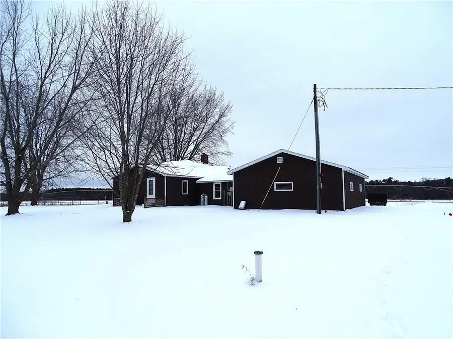 S288 State Road 25, Durand, WI 54736 - Image #3