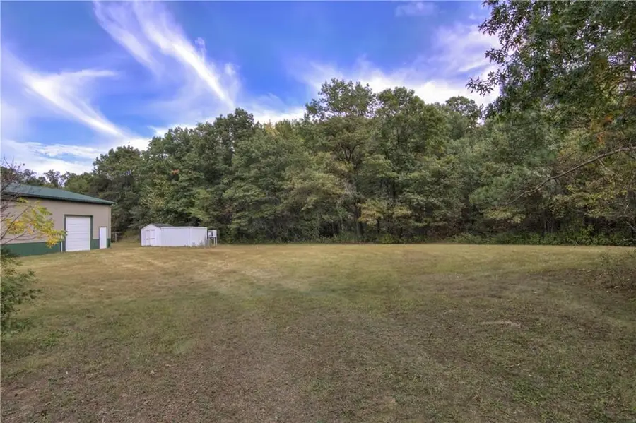 N8722 670th Street, Colfax, WI 54730 - Image #2