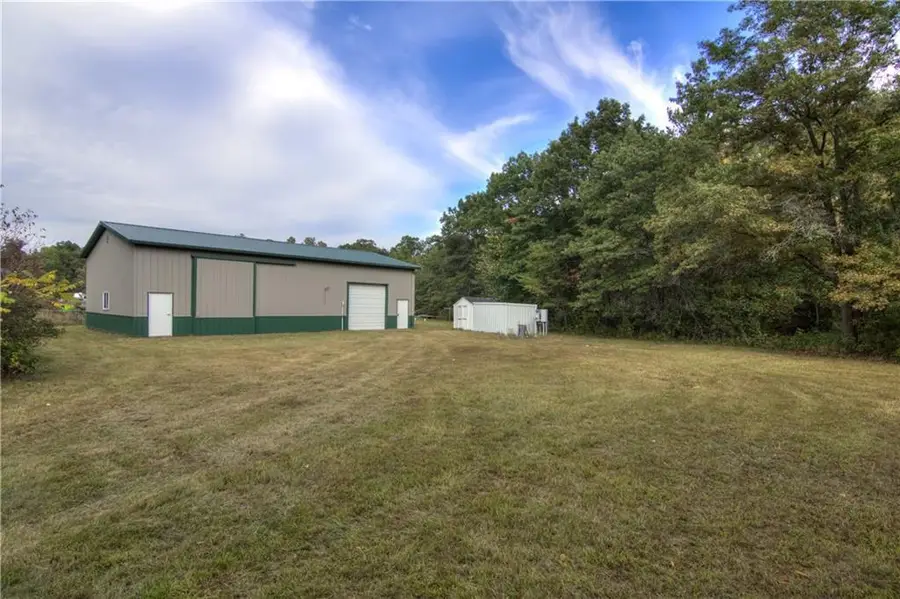N8722 670th Street, Colfax, WI 54730 - Image #3