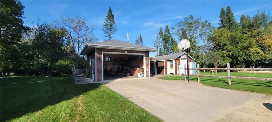 20278 Bibby Street, Galesville, WI 54636 - #2