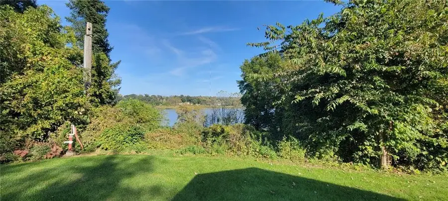 20278 Bibby Street, Galesville, WI 54636 - #3