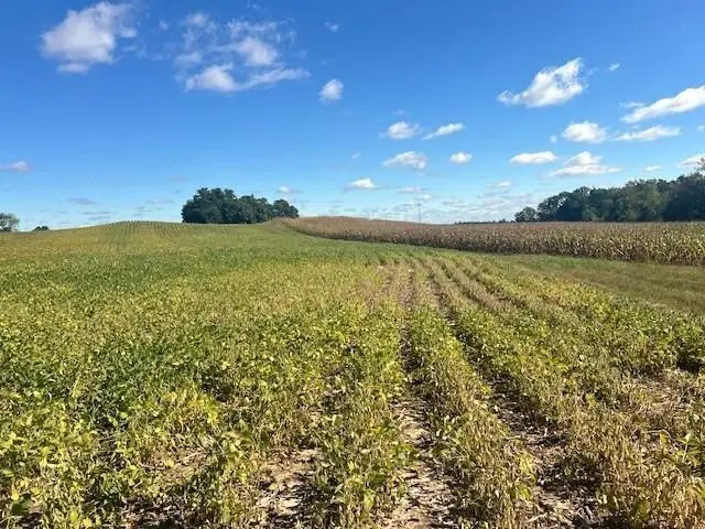 TBD 12/27 Highway, Black River Falls, WI 54615 - Image #3