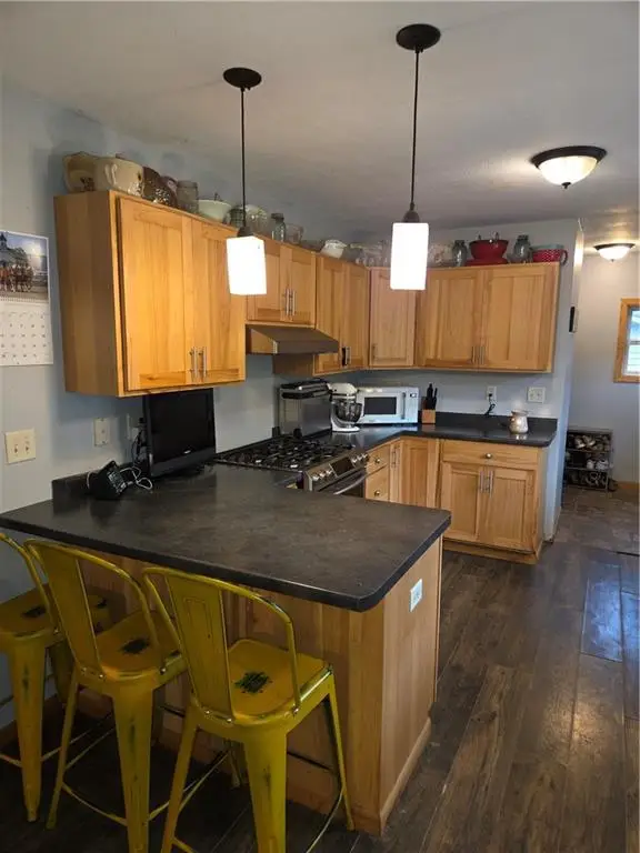 E1294 545th Avenue, Menomonie, WI 54751 - Image #3