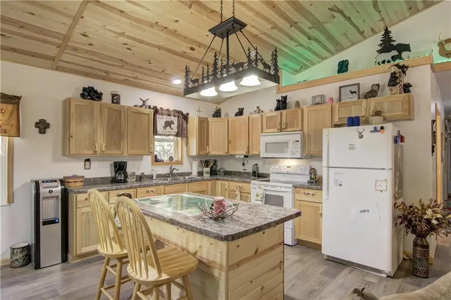 W6674 Poertner Road, Neillsville, WI 54456 - Image #2