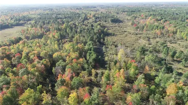 00000 Logging Creek Road, Grantsburg, WI 54840