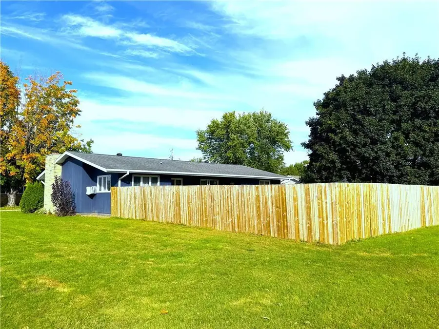 23492 Elm Street, Independence, WI 54747 - Image #3
