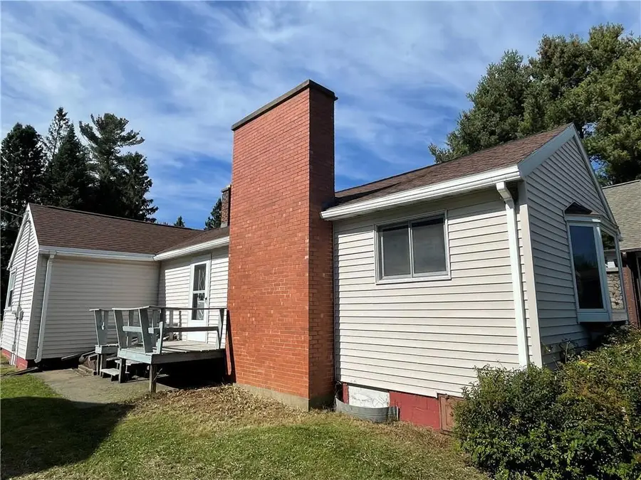 770 6th Avenue, Park Falls, WI 54552 - Image #2