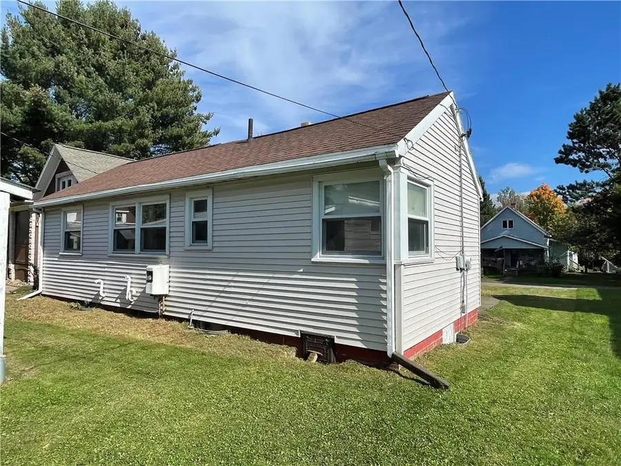 770 6th Avenue, Park Falls, WI 54552 - Image #3