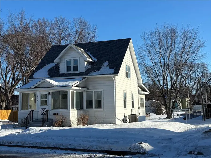 1820 Main Street, Bloomer, WI 54724 - Image #3