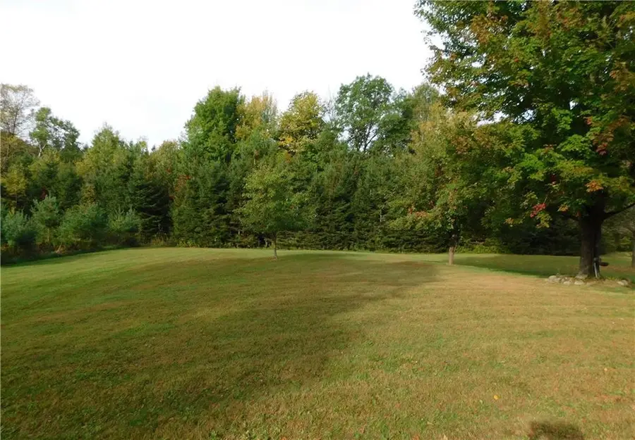 N3830 Kostka Road, Ladysmith, WI 54848 - Image #2