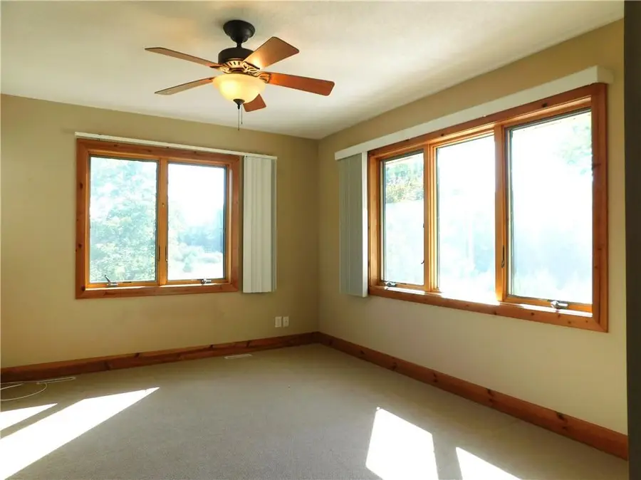 N3830 Kostka Road, Ladysmith, WI 54848 - Image #3