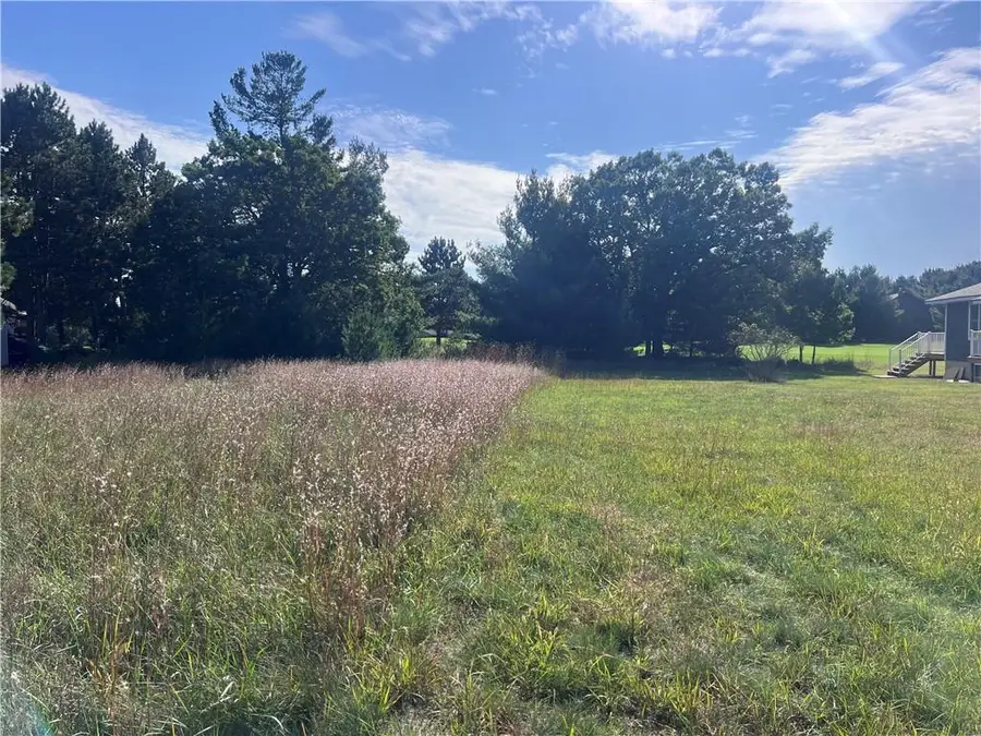 Lot 38 Meadow Green Road, Danbury, WI 54830 - #3