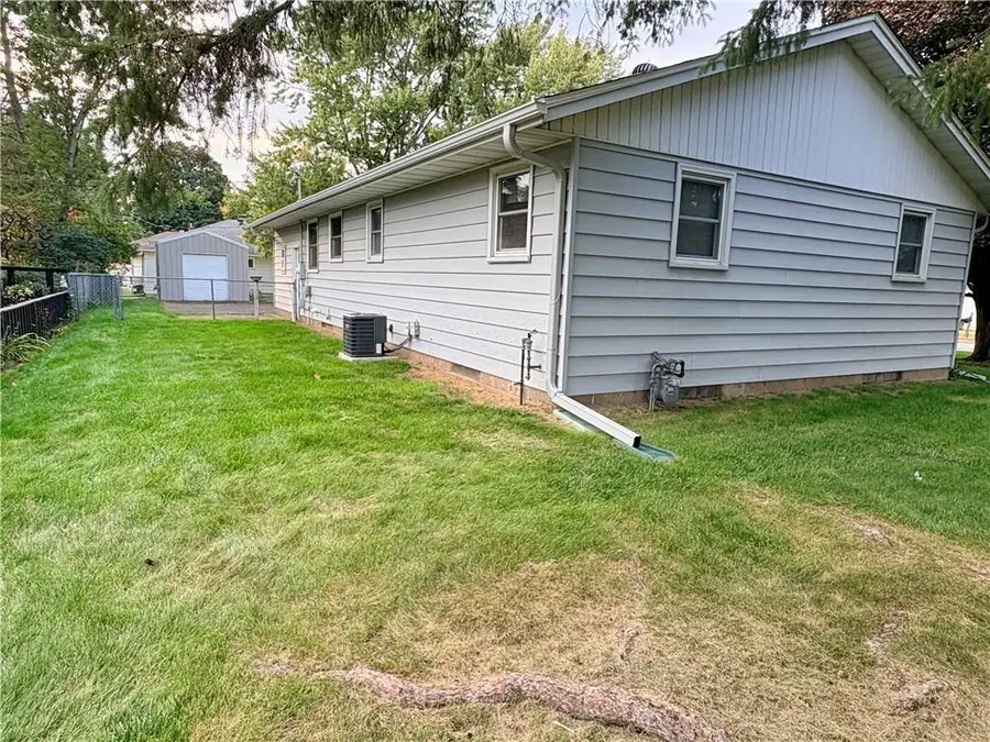 2311 Henry Avenue, Eau Claire, WI 54701 - Image #3