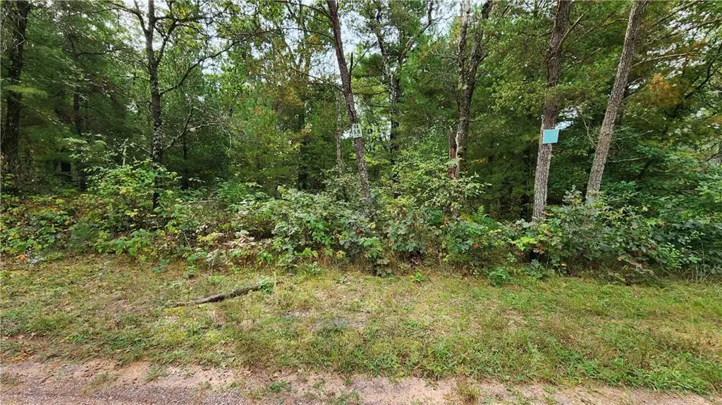 LOT 44 Cranberry Creek Road, Camp Douglas, WI 54618 - Image #1