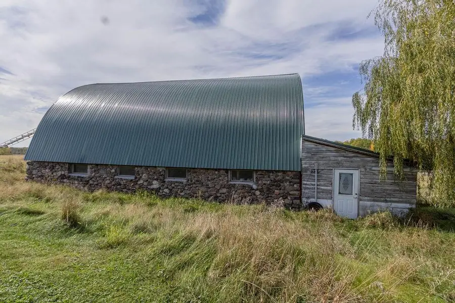 29969 County Hwy M, Holcombe, WI 54745 - Image #2