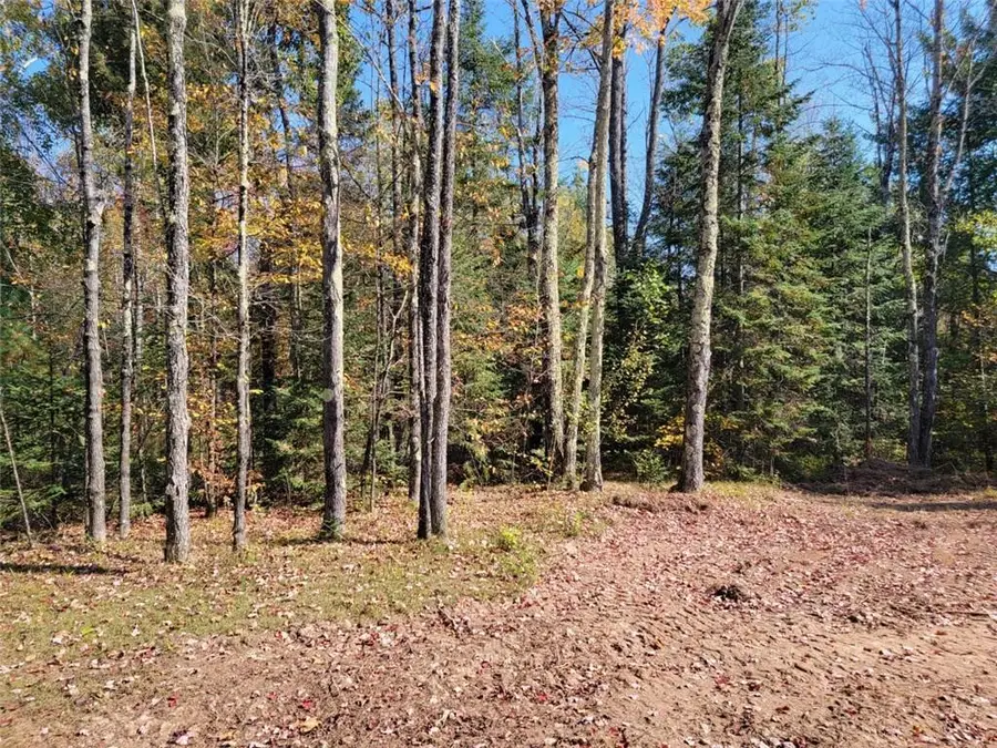 3789W Indian Way, Loretta, WI 54896 - Image #2