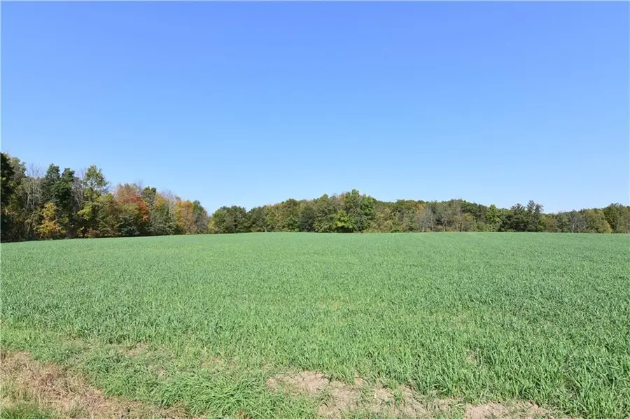 0 185th Avenue, Jim Falls, WI 54748 - Image #2