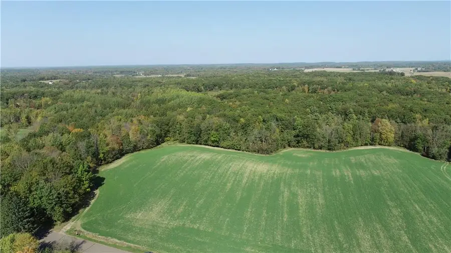 0 185th Avenue, Jim Falls, WI 54748 - Image #3