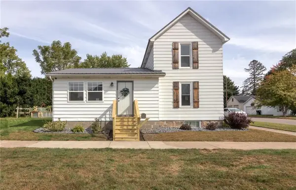 302 E Spring Street, Chippewa Falls, WI 54729