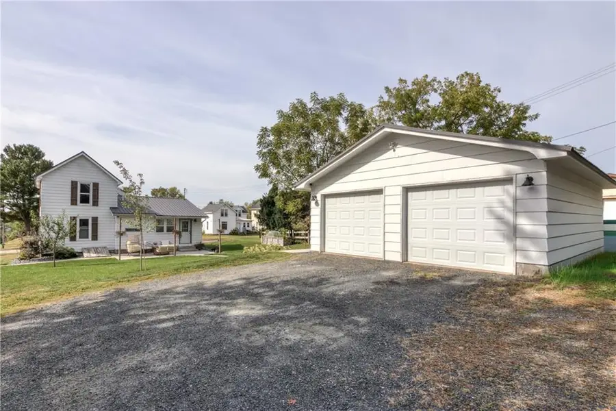 302 E Spring Street, Chippewa Falls, WI 54729 - Image #2