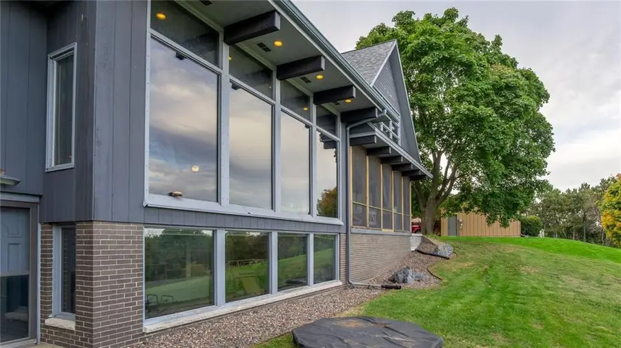 217 Skyline Drive, Eau Claire, WI 54703 - Image #3