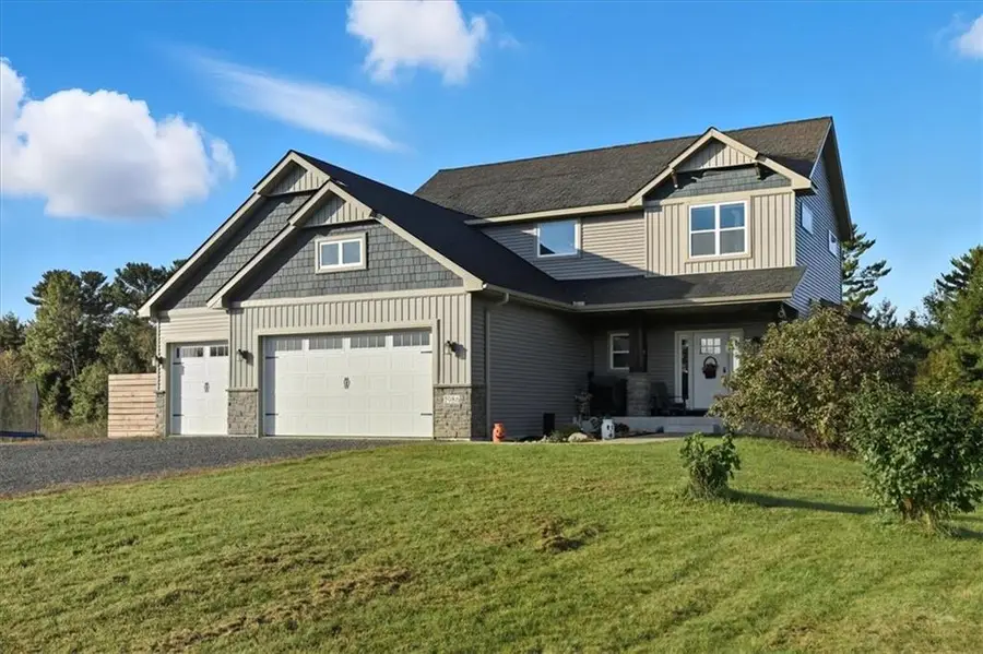 1986 57th Street, Somerset, WI 54025 - Image #2