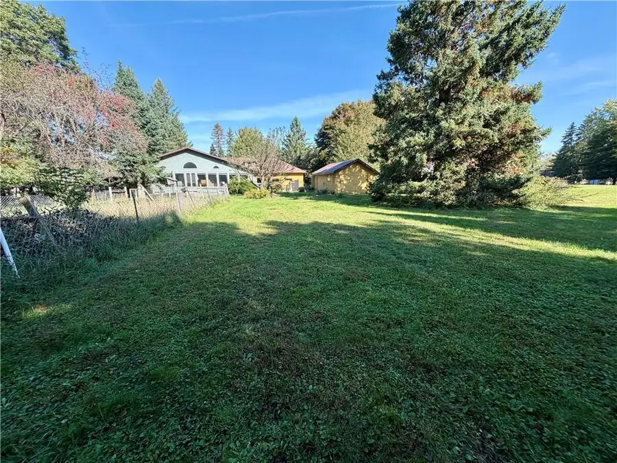 1415 Kennedy Road, Chippewa Falls, WI 54729 - Image #3