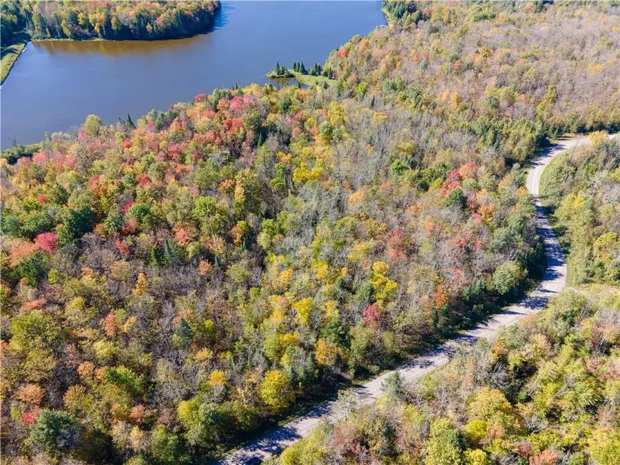 N6333,N6351,N6369 Kaiser Road, Hawkins, WI 54530 - Image #2