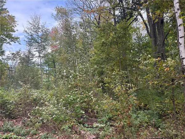 0 10 1/2, Barron, WI 54812