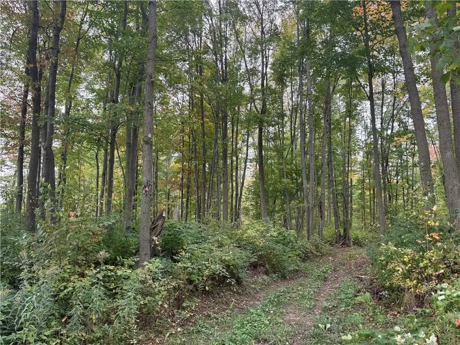 0 10 1/2, Barron, WI 54812 - Image #3