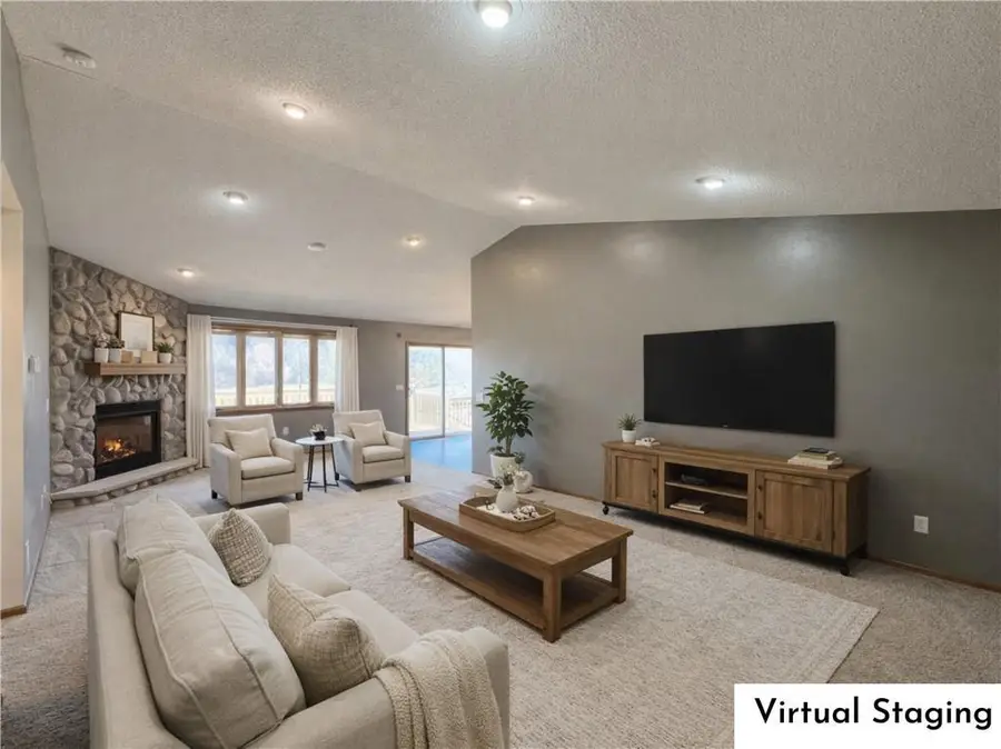 9852 162nd Street, Chippewa Falls, WI 54729 - Image #2