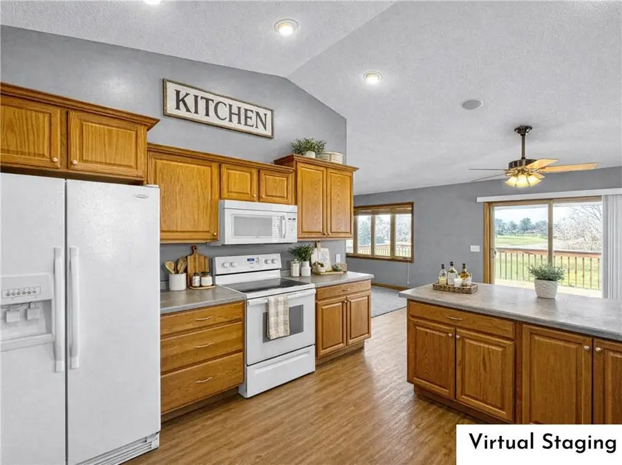 9852 162nd Street, Chippewa Falls, WI 54729 - Image #3