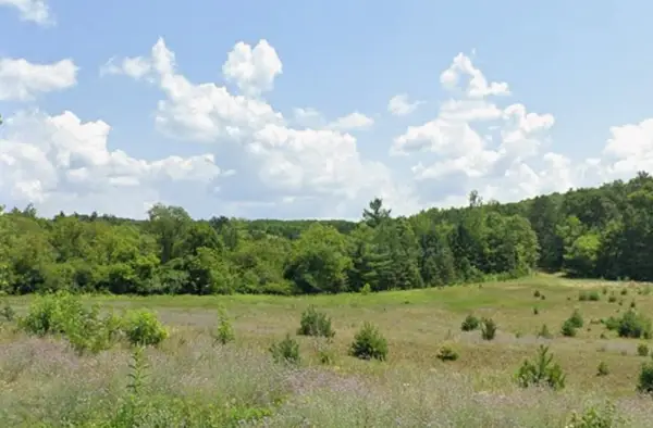 XXX SE-NE S1-T26N-R10W, Eau Claire, WI 54701