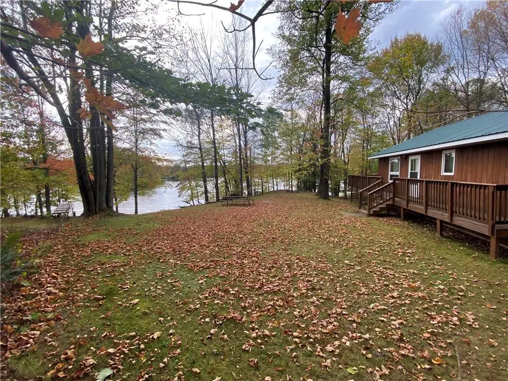36601 156th Avenue, Stanley, WI 54768 - Image #1