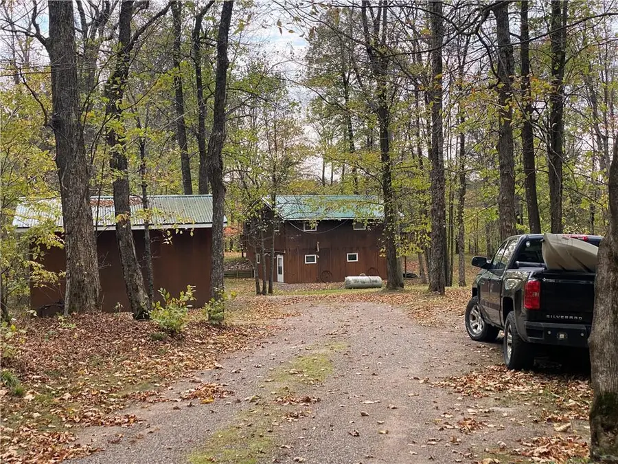 36601 156th Avenue, Stanley, WI 54768 - Image #2